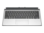 New Hp Elite X2 G8 Detachable Us Keyboard 55G42AA M90736-001 M51231-001. Price: $79.99.