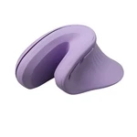 Seenda Ergonomic Wireless Dual-mode Jiggler Mouse Adjustable Dpi Pink MTS-201 Open. Price: $35.97.