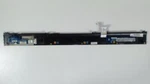 Hp Elitebook Power Button Assembly / Cover Genuine Used. Price: $16.56.