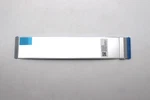 New Genuine Lenovo Ideapad 2-IN-1 16AHP9 Mb To Ub Ffc 83DS Cable 5C10S31066. Price: $29.99.