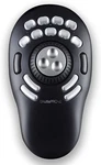 Shuttle Pro V.2 Mouse Pc And Mac Compatible With 16 Buttons New. Price: $157.73.