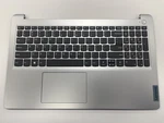 5CB1L55017 Upper Case Asm Eng L83B4 Cgnfp C-cover With Keyboard Open. Price: $74.99.