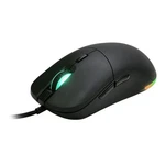 Iogear Symmetre Ii Pro Fps Gaming Mouse - Black New. Price: $21.36.
