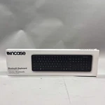 New Incase QSZ-00001. Price: $46.99.