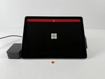 Microsoft Surface Go 4 Tablet Intel N200 Gb 128 Model 2067 No Used. Price: $359.00.