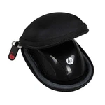 Hermitshell Travel Case For Hp X3000 G3 Wireless Mouse New. Price: $19.69.