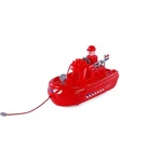 Polesie Bateau Secours 28CM New. Price: $25.65.