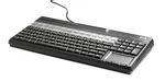 Hp Pos Keyboard - 106 Keys Qwerty Layout 28 Relegendable Magnetic... New. Price: $262.90.