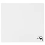 Gaming Mouse Pad, 400MM X 500MM, Fps Game, Special Tempered Glass, Dura... New. Price: $104.27.