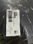 Advantus Black Desk Pad Antimicrobial 20X36 Drop Ship - New. Price: $84.70.