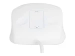 Urban Factory AWM68UF IP68 Waterproof Wired Medical Usb Mouse New. Price: $79.99.