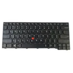 Lenovo Thinkpad 04X0264 04Y0824 04Y0862 Non-backlit Keyboard W/ Red Pointer New. Price: $18.95.