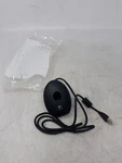 Docking Cradle For Logitech IO2 Pen Usb Charging Base 866108-0000 P-UD9 Used. Price: $19.99.