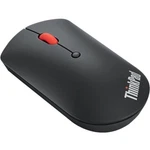 Lenovo Thinkpad Bluetooth Silent Mouse New. Price: $33.42.