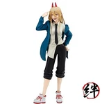 Goodsmile Chainsaw Man Power Pop Up Parade 17CM New. Price: $142.83.