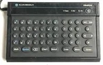 Allen Bradley Keypad- 91732-001 V2.10 Used. Price: $329.99.