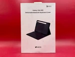 Samsung Book Cover Keyboard Galaxy Tab S9 Fe Black GP-FCX516NNBBU New. Price: $29.99.