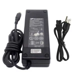 Power Adapter For Wacom Cintiq 24HD 24" Pen Display Tablet DTH-2400 DTK2400 Used. Price: $76.00.