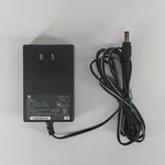 Genuine Logitech ADP-18LB Ac Adapter 24V 0.75A Power Supply Used. Price: $5.99.
