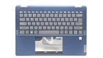 5CB1L30625 Lenovo Pc Laptop Upper Case Cover Assembly Used. Price: $30.54.