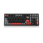Lingbao K98 Wireless Mechanical Gaming Keyboard, Tri-mode BT5.0/2.4... Fast Ship New. Price: $75.81.
