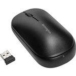 Kensington Suretrack Dual Wireless Mouse (K75298WW) New. Price: $34.30.