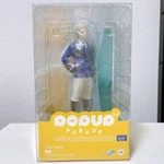 Pop Up Parade Anime Hetalia Worldstars Germany Pvc Figure Orange Rouge Japan Toy Used. Price: $114.35.
