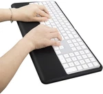 Magic Keyboard Wrist Rest Ergonomic Stand Compatible With New. Price: $42.21.