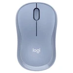 Logitech M240 Silent Bluetooth Mouse, Wireless, Compact, Portable, / Gray Open. Price: $9.99.