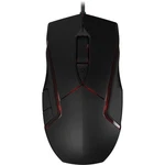 Cherry Xtrfy Mc 3.1 Wired Gaming Mouse With Rgb Lighting And 8000 Dpi Neu. Price: $40.70.