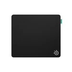 Steelseries Qck Performance Balance Gaming Mousepad Extra Density New. Price: $54.32.