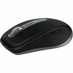 Logitech Mx Anywhere 3S For Mac Space Grey 910-006945 New. Price: $102.44.