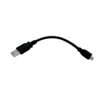 6IN Usb Sync Power Charger Cable For Visual Land Prestige Elite 10QL 10QS New. Price: $8.21.