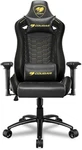 Cougar Outrider S Royal, Gaming Chair (open Box) New. Price: $194.99.