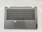 Lenovo Thinkpad Keyboard Bezel 5CB1J10036 For Thinkbook 14S Yoga G2 Ia New. Price: $100.00.