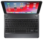 Brydge BRY8002-B Wireless Keyboard For Ipad Pro 10.5-INCH & Air (2019) New. Price: $99.99.