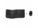 Hp Smartbuy 685 Cft Dual-mode Kb/mse Combo New. Price: $190.46.