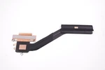 5H40S21108 Lenovo Heatsink Amd HPT1 Hy 83DM0003US 83DM0004US New. Price: $22.98.