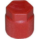 A/c Schrader Valve Cap Santech Industries MT0067 New. Price: $9.93.