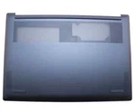 Bottom Cover Lower Case For Lenovo Yoga Slim 14Q8X9 83ED 5CB1P55706 Blue Used. Price: $26.99.