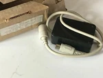 VIP-325-X Phantom Keyboard Plus Vetra Systems New. Price: $24.99.