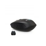 Urban Factory Souris Sans Fil 2.4GHZ Eco New. Price: $29.94.