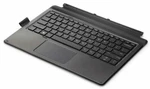 New Genuine Hp Pro X2 612 Collaboration Keyboard 918321-001 907743-001 Open. Price: $159.95.