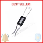 Syidinzn Puller Stainless Steel Removal Tool Keycaps Remover New. Price: $8.55.