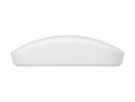 Cherry Medical Mouse Scroll Sensor White Optical AK-PMH3OS-FUS-W Nuovo. Price: $167.47.