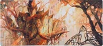 Drop - The Lord Of Rings Gaming Desk Mat Xl Lothl Rien Used. Price: $37.95.