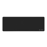 Aukey KM-P2 Large Gaming Mouse Pad Black 800MM X 300MM / 31.5" 11.8" Inches New. Price: $24.99.
