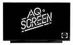 5D10W73207 NT156FHM-N43 V8.0 New Lenovo Lcd 15.6 Fhd Led 15IAU7 82RK Screen. Price: $49.57.
