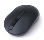 (dell 570-ABOB / MS300-BK-R-NA) Pro Wireless Optical Scroll JD01K Open. Price: $12.94.
