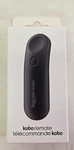 Kobo Remote Black N257-AC-BK-U-PL Bluetooth Tablet Page Controller New. Price: $42.00.